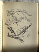 Kl&auml;derna g&ouml;r mannen