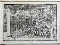 Ettbladstryck fr&aring;n femtonde &aring;rhundradet.Bidrag till det &auml;ldre boktryckets historia