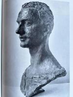 Carl Frisendahl 1886/1948