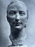 Carl Frisendahl 1886/1948