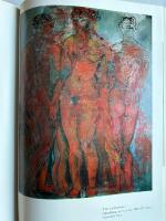 Carl Frisendahl 1886/1948