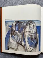 Torsten Renqvist: Konstn&auml;ren, jorden och tiden