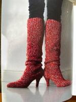 Kulturen 2009 Folkkonst, Folkkonst och design, 2010