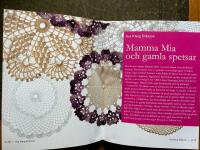 Kulturen 2009 Folkkonst, Folkkonst och design, 2010