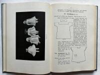 Handledning i Handarbete