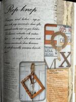 Inred lantligt p&aring; ditt eget s&auml;tt : bohemiskt, industriellt, elegant, shabby chic