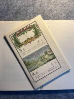 Kronprinsens Barnabok