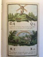 Kronprinsens Barnabok