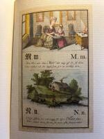 Kronprinsens Barnabok