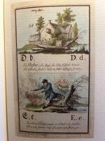 Kronprinsens Barnabok