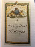 Kronprinsens Barnabok