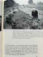 Asarum - En Blekingesocken