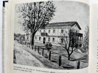 Asarum - En Blekingesocken