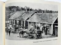 Asarum - En Blekingesocken