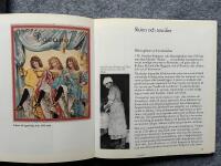 Sillburkar & tv&aring;lkartonger : om v&aring;ra f&ouml;rpackningar och deras historia