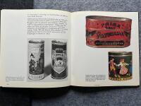 Sillburkar & tv&aring;lkartonger : om v&aring;ra f&ouml;rpackningar och deras historia