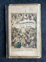 Nya sedel&auml;rande ber&auml;ttelser f&ouml;r barn fr&aring;n 5 till 10 &aring;r