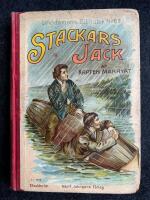 Stackars Jack