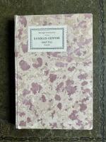 Sommar-Odyss&eacute;