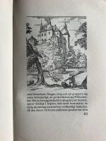 Sommar-Odyss&eacute;