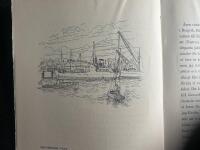 M&auml;laren och En resa fr&aring;n Stockholm genom M&auml;laren &aring;r 1782