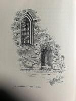 M&auml;laren och En resa fr&aring;n Stockholm genom M&auml;laren &aring;r 1782