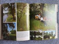 Ung i 1800- och 90-talens Stockholm och STOCKHOLM