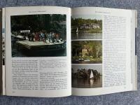 Ung i 1800- och 90-talens Stockholm och STOCKHOLM