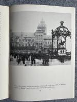 Ung i 1800- och 90-talens Stockholm och STOCKHOLM