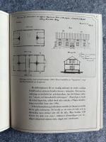 Tanto och Vandring i det glada Stockholm