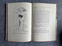 Stockholmshistorier och Det glada Stockholm.