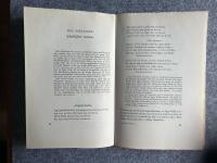 Stockholmshistorier och Det glada Stockholm.