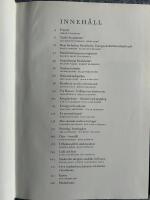 Gamla stan och 1998 Stockholm