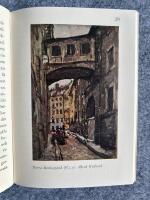 Gamla stan och 1998 Stockholm