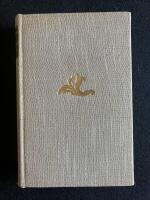 Inom egna gr&auml;nser