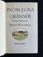 Inom egna gr&auml;nser