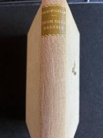 Inom egna gr&auml;nser