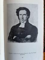 3 st ber&ouml;mda b&ouml;cker, bokv&auml;nnens bibliotek nr 29, 44 och 66