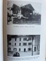 3 st ber&ouml;mda b&ouml;cker, bokv&auml;nnens bibliotek nr 29, 44 och 66