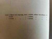 Kartverket Svenska orter