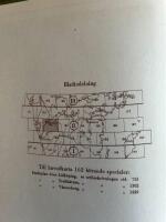 Kartverket Svenska orter