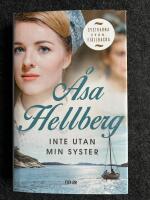 Inte utan min syster