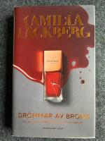 Dr&ouml;mmar av brons