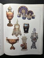 Aschehougs store Antikvitetsbok