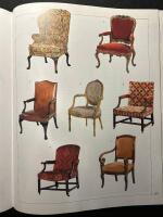 Aschehougs store Antikvitetsbok