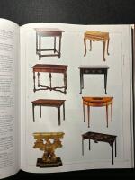 Aschehougs store Antikvitetsbok