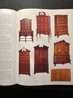 Aschehougs store Antikvitetsbok