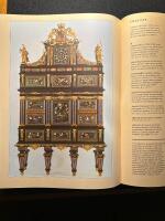 Aschehougs store Antikvitetsbok