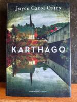 Karthago