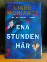 Ena stunden h&auml;r